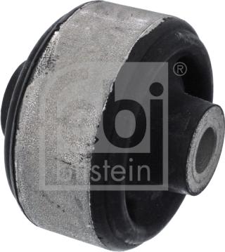 Febi Bilstein 45321 - Piekare, Šķērssvira adetalas.lv