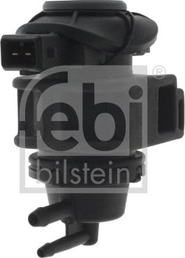 Febi Bilstein 45204 - Spiediena pārveidotājs adetalas.lv