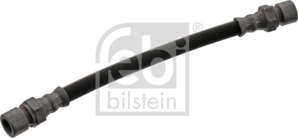 Febi Bilstein 45214 - Bremžu šļūtene adetalas.lv