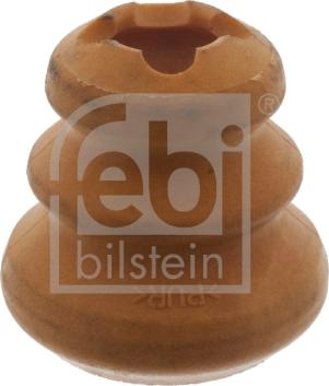 Febi Bilstein 45736 - Gājiena ierobežotājs, Atsperojums adetalas.lv