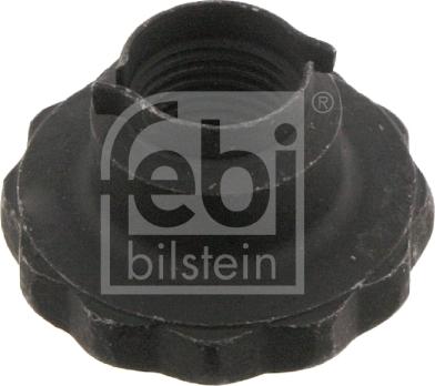 Febi Bilstein 46689 - Uzgrieznis, Ass kakliņš adetalas.lv