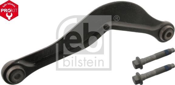 Febi Bilstein 46001 - Stiepnis / Atsaite, Riteņa piekare adetalas.lv