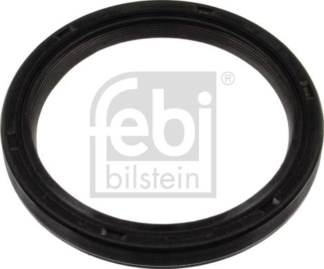 Febi Bilstein 46155 - Vārpstas blīvgredzens, Kloķvārpsta adetalas.lv