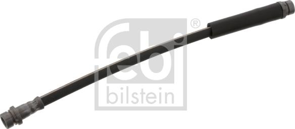 Febi Bilstein 46188 - Bremžu šļūtene adetalas.lv