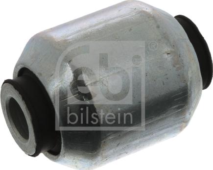 Febi Bilstein 46182 - Piekare, Šķērssvira adetalas.lv