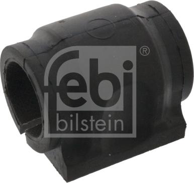 Febi Bilstein 46295 - Bukse, Stabilizators adetalas.lv