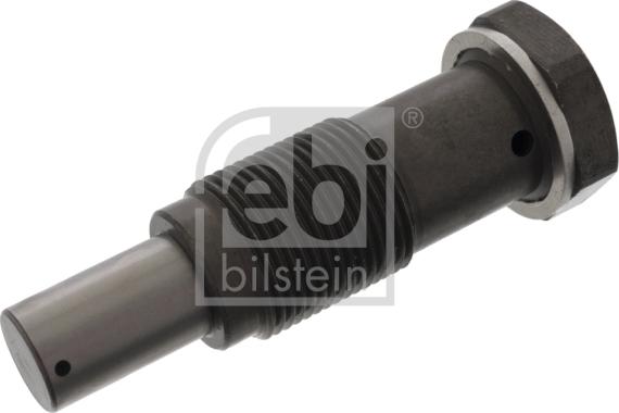 Febi Bilstein 46274 - Spriegotājs, Piedziņas ķēde adetalas.lv