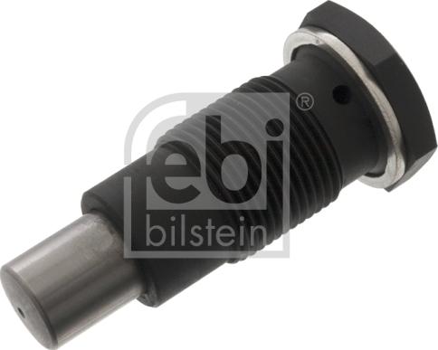 Febi Bilstein 46275 - Spriegotājs, Piedziņas ķēde adetalas.lv