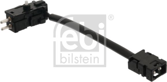 Febi Bilstein 46768 - Signālierīce adetalas.lv