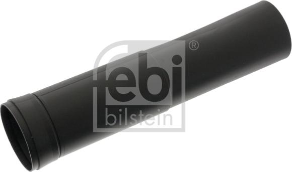 Febi Bilstein 46719 - Aizsargvāciņš / Putekļusargs, Amortizators adetalas.lv