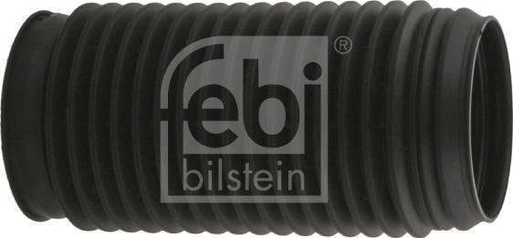 Febi Bilstein 46720 - Aizsargvāciņš / Putekļusargs, Amortizators adetalas.lv