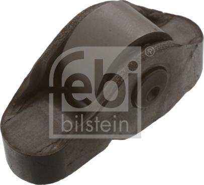 Febi Bilstein 40913 - Balansieris, Motora vadība adetalas.lv