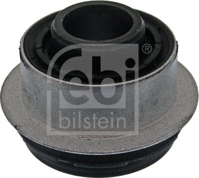 Febi Bilstein 40971 - Piekare, Šķērssvira adetalas.lv