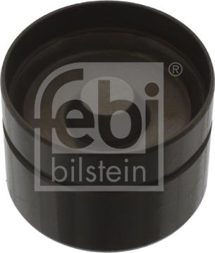 Febi Bilstein 40455 - Bīdītājs adetalas.lv