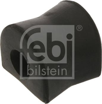 Febi Bilstein 40544 - Bukse, Stabilizators adetalas.lv