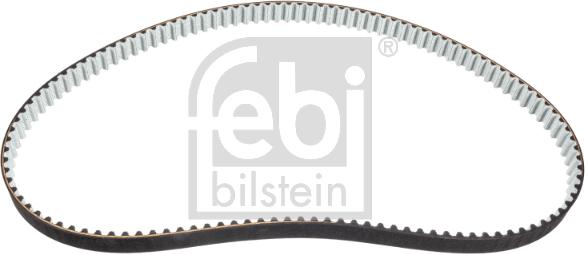 Febi Bilstein 40562 - Zobsiksna adetalas.lv