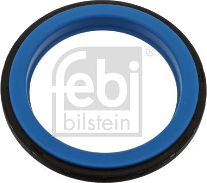 Febi Bilstein 40532 - Vārpstas blīvgredzens, Kloķvārpsta adetalas.lv