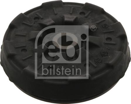 Febi Bilstein 40632 - Amortizatora statnes balsts adetalas.lv