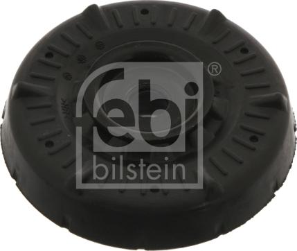 Febi Bilstein 40629 - Amortizatora statnes balsts adetalas.lv