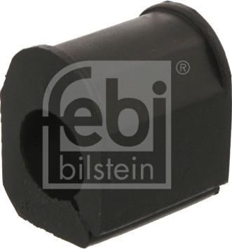 Febi Bilstein 40143 - Bukse, Stabilizators adetalas.lv