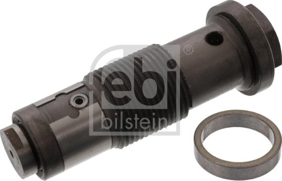 Febi Bilstein 40152 - Spriegotājs, Piedziņas ķēde adetalas.lv