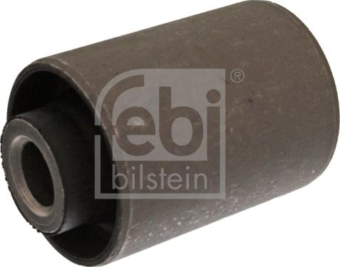 Febi Bilstein 40165 - Piekare, Šķērssvira adetalas.lv