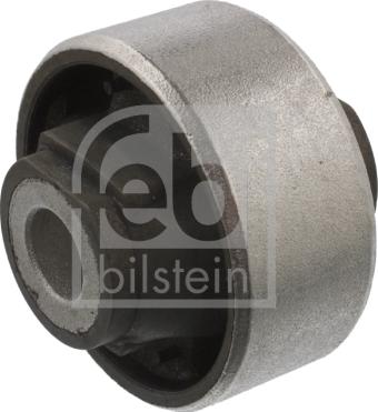 Febi Bilstein 40177 - Piekare, Šķērssvira adetalas.lv