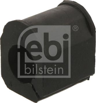 Febi Bilstein 40875 - Bukse, Stabilizators adetalas.lv