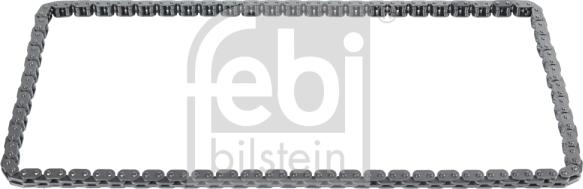 Febi Bilstein 40398 - Sadales vārpstas piedziņas ķēde adetalas.lv