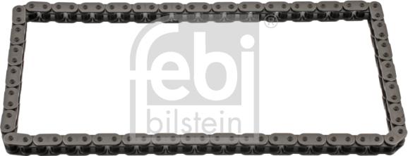 Febi Bilstein 40274 - Sadales vārpstas piedziņas ķēde adetalas.lv