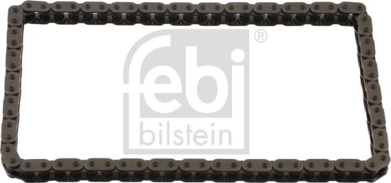 Febi Bilstein 40275 - Sadales vārpstas piedziņas ķēde adetalas.lv