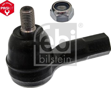 Febi Bilstein 41902 - Stūres šķērsstiepņa uzgalis adetalas.lv