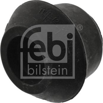 Febi Bilstein 41459 - Bukse, Stabilizators adetalas.lv