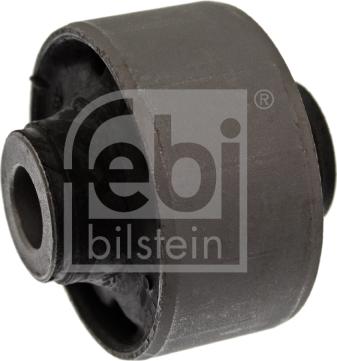 Febi Bilstein 41453 - Piekare, Šķērssvira adetalas.lv