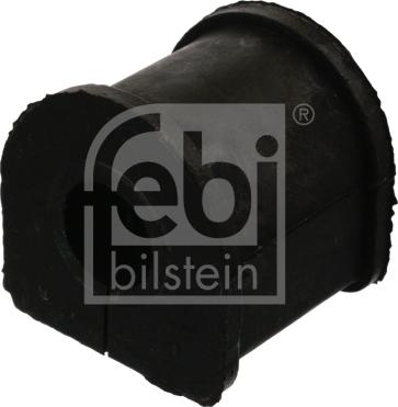 Febi Bilstein 41468 - Bukse, Stabilizators adetalas.lv