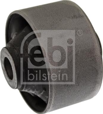 Febi Bilstein 41409 - Piekare, Šķērssvira adetalas.lv