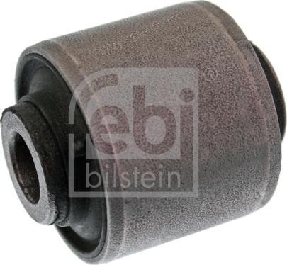 Febi Bilstein 41408 - Piekare, Šķērssvira adetalas.lv