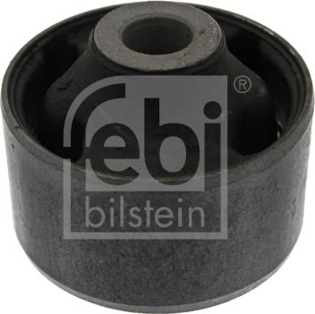 Febi Bilstein 41419 - Piekare, Šķērssvira adetalas.lv