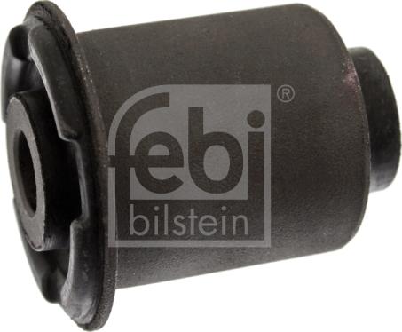 Febi Bilstein 41417 - Piekare, Šķērssvira adetalas.lv