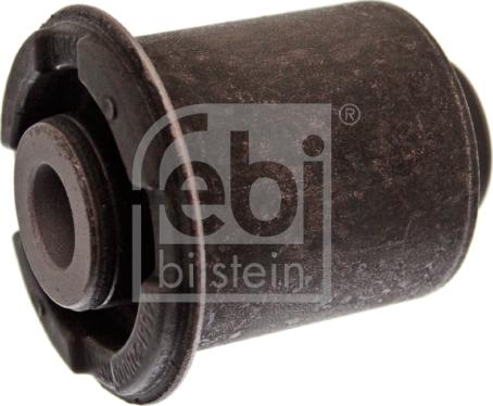 Febi Bilstein 41425 - Piekare, Šķērssvira adetalas.lv