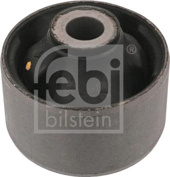 Febi Bilstein 41426 - Piekare, Šķērssvira adetalas.lv