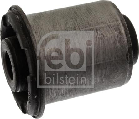 Febi Bilstein 41420 - Piekare, Šķērssvira adetalas.lv