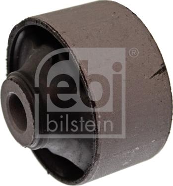 Febi Bilstein 41473 - Piekare, Šķērssvira adetalas.lv