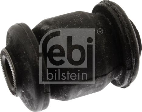 Febi Bilstein 41590 - Piekare, Šķērssvira adetalas.lv