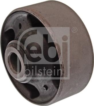 Febi Bilstein 41552 - Piekare, Šķērssvira adetalas.lv