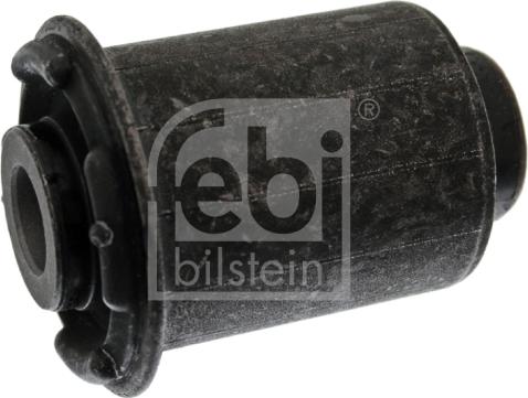 Febi Bilstein 41511 - Piekare, Šķērssvira adetalas.lv