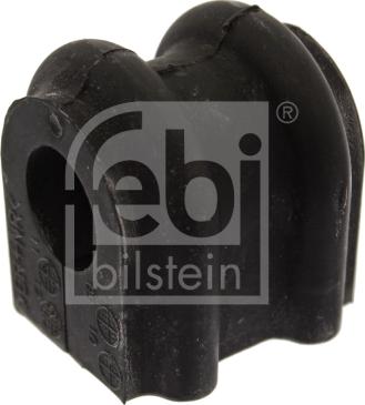 Febi Bilstein 41582 - Bukse, Stabilizators adetalas.lv