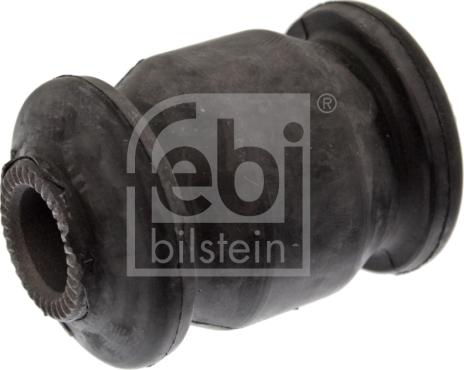 Febi Bilstein 41535 - Piekare, Šķērssvira adetalas.lv