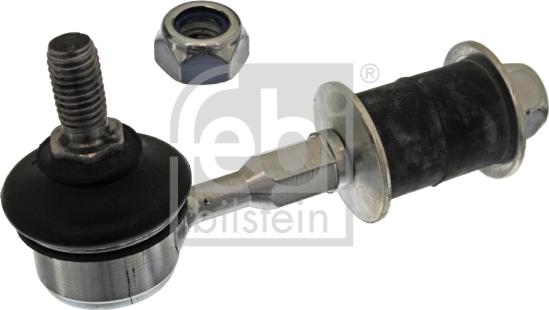 Febi Bilstein 41657 - Stiepnis / Atsaite, Stabilizators adetalas.lv