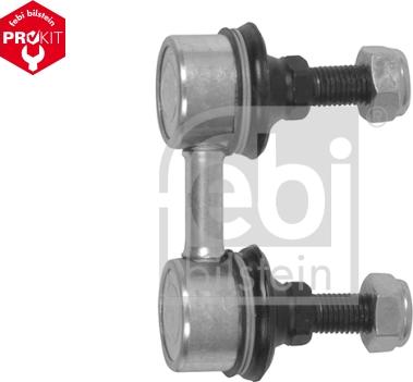 Febi Bilstein 41614 - Stiepnis / Atsaite, Stabilizators adetalas.lv